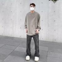 cms/erpbt/backend/web/uploads/erp/collection/images/Men Clothes/YANGJI/EN0149433/img_b/EN0149433_img_b_2